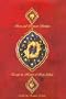 Iran and Iranian studies : essays in honor of Iraj Afshar