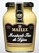 MAILLE �ǥ������ޥ������� 215g