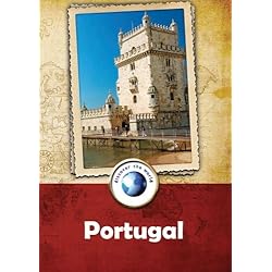 Discover the World Portugal