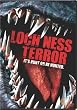 Loch Ness Terror