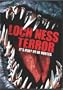 Loch Ness Terror