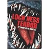 Loch Ness Terror