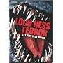 Loch Ness Terror