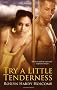 Try a Little Tenderness