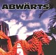 Abw�rts