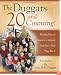 The Duggars: 20 and Counting!: Raising One of America's Largest Families--How they Do It