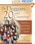 The Duggars: 20 and Counting!: Raising One of America's Largest Families--How they Do It