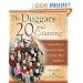 The Duggars: 20 and Counting!: Raising One of America's Largest Families--How they Do It