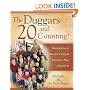 The Duggars: 20 and Counting!: Raising One of America's Largest Families--How they Do It
