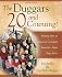 The Duggars: 20 and Counting!