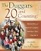 The Duggars: 20 and Counting!: Raising One of America's Largest Families--How they Do It