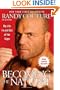 Becoming the Natural: My Life In and Out of the Cage