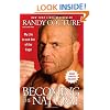 Becoming the Natural: My Life In and Out of the Cage