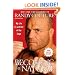 Becoming the Natural: My Life In and Out of the Cage