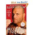 Becoming the Natural: My Life In and Out of the Cage