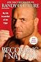 Becoming the Natural: My Life In and Out of the Cage