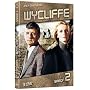 Wycliffe - Saison 2 <b>DVD</b> ~ Jack Shepherd