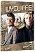 Wycliffe, saison 2 [FR Import]