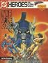 War of the Gods (DC Heroes RPG)