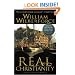 Real Christianity