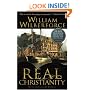 Real Christianity