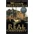 Real Christianity: A Nation Was Blind Until One Man Made Them See
