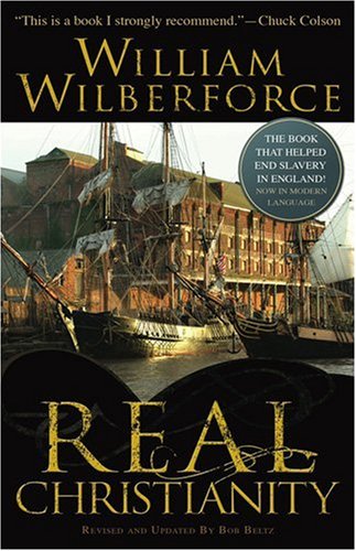 Wilberforce
