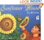 Sunflower House (Books for Young Readers)