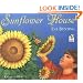 Sunflower House