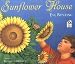 Sunflower House (Books for Young Readers)