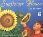 Sunflower House (Books for Young Readers)