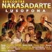 Amazon MP3: Indimigo e Fome bei MP3-Downloads zum Namen: 51%2Biep1Fz3L._SL75_