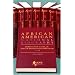 The African American National Biography: Eight-volume set