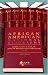 The African American National Biography: Eight-volume set