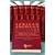 The African American National Biography: Eight-volume set