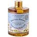Beauty : L`Occitane - Honey Harvest Extra Foaming Bubble Bath
