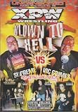 XPW - Blown to Hell