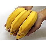 フィリピン スミフル ”極麗 バナップル” 1箱 約4kg 10房入り フィリピン スミフル ”極麗 バナップル” 1箱 約4kg 10房入り