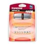 Transcend TS16GJV2A 16GB USB 2.0 Jet Flash Drive