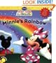 Mickey Mouse Clubhouse: Minnie's Rainbow