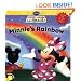 Mickey Mouse Clubhouse: Minnie's Rainbow