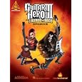 Guitar Hero III - Legends of Rock (Paperback)