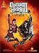 Books : Guitar Hero 3