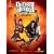 Guitar Hero 3