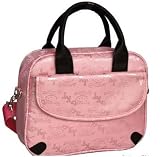 Many Colors Kitty Carrying Case Sleeve Fit 10-12 Inch Notebook Laptop Computer