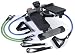 Stamina 40-0048 InStride Pro Stepper