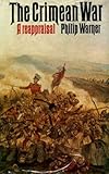 The Crimean War : a reappraisal