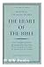 The Heart of the Bible. by Jeannie B. Thomson Davies, One... chez Livres sur le nom: 51%2BiftkJzcL._SL75_
