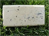 SIRJJ Organics - FREEDOM ACNE - Cleansing Bar - 3.8 oz - Gluten Free