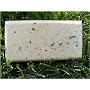 SIRJJ Organics - FREEDOM Anti-Bacterial Neem Bar - 3.8 oz - Gluten Free